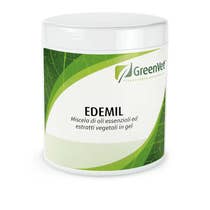 EDEMIL 1000ML-1