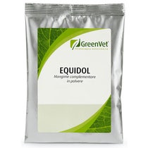 EQUIDOL 100G-1