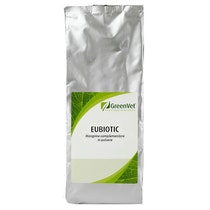 EUBIOTIC 500G-1
