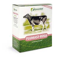 FLUMAST ROSA DERM 12X10ML-1