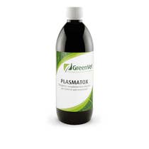 PLASMATOX 500G-1