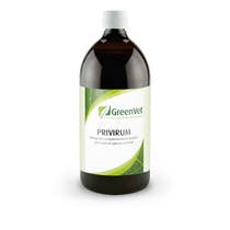 PRIVIRUM 1KG-1