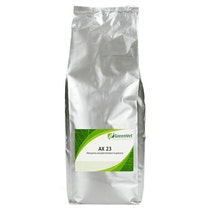 AX 23 5KG-1