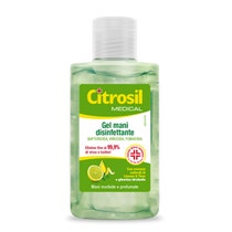 CITROSIL GEL MANI DISINF 100ML-1