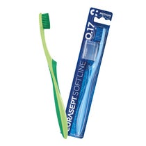 CURASEPT SPAZZOLINO MEDIUM 017-1