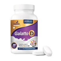 GALATTO D 90CPR-2