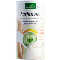 Fatburner 500g-2