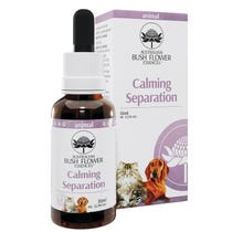 Beruhigende Trennung von Hunden/Katzen 30 ml-2
