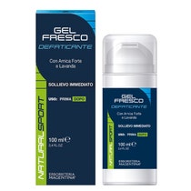 SPORT GEL FRESCO DEFATIC 100ML-1
