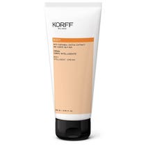 KORFF KÖRPER CR CRP INTELL 200ML-2