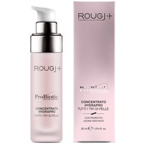 ROUGJ HYDRAPRO CONCENTRATO30ML-1
