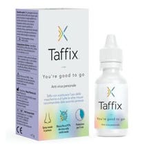 Taffix Nasenspray Pulver 1g-1