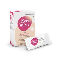 GYNEMIXX 225 MILLIARDEN 10BÜSTE-2