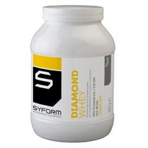 DIAMANT MOLKE NEUTRAL 900G-2