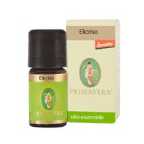 HELICRISO DEMETER OE ITCDX 5ML-2