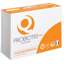 Q-PROBIOTIC IMMUNO SUPREME-1