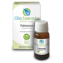 PALMAROSA OLIO ESSENZIALE 10ML-1