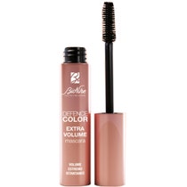 Bionike Defence Color Mascara Extra Volume -2