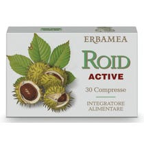 ROID AKTIV 30CPR-2