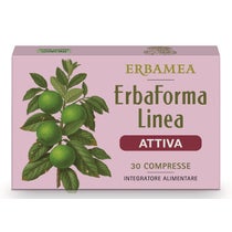 ERBAFORMA LINEA ATTIVA 30CPR-1
