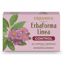 ERBAFORMA LINEA CONTROL 30CPS-1