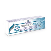 NUTRIGEN BOLOLEVO DUO 60G-1