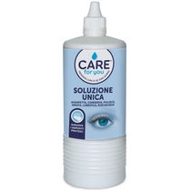 Care For You Soluzione Unica 100ml-2