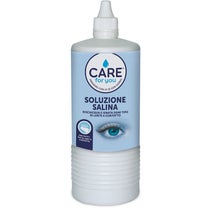 Care For You Soluzione Salina 500ml-2