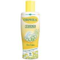 Orphea L'Essenza Profuma Biancheria Fiori 200ml-2