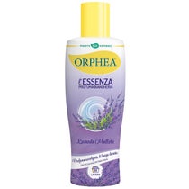 Orphea L'Essenza Profuma Biancheria Lavanda Mailette 200ml-2