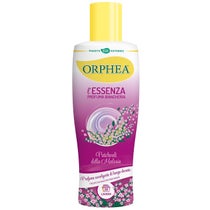 Orphea L'Essenza Profuma Biancheria Patchouli 200ml-2