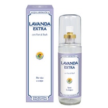 Acqua Aromatica Lavanda Extra 100ml-1