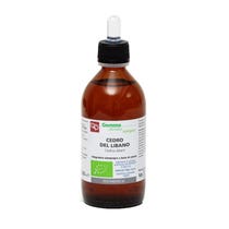 ZEDER DES LIBANON MG BIO 200ML-2