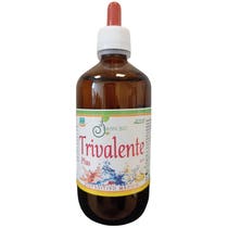 DREIWERTIGES KOLLOIDION 1000ML-1