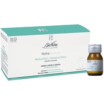 Nutraceutical Reduxcell Intensive Drink 10 Flaconcini Da 30ml-2