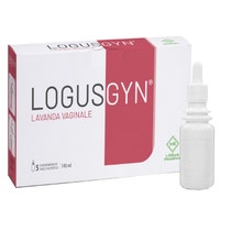LOGUSGYN LAVANDA VAG 5FL 140ML-1
