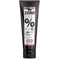 Forhans Puro Doccia Shampoo Delicato/Rinfrescante Zero Senza % 250ml-2