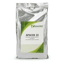 APACOX 20 500G-1