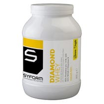 DIAMOND WHEY BANANE / VAN 900G-2