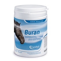 BURAN 700G-1