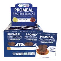PROMEAL PROTEIN SNACKS AMAR16P
