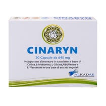 CINAREN 30CPS-2