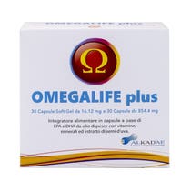 OMEGALIFE PLUS 30PRL + 30CPS-2