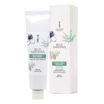 Eywa Blue Sardinia Bagno Crema Idratante 100ml-1