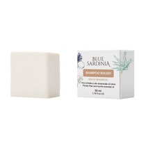 Eywa Blue Sardinia Shampoo Solido 50ml-1