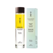 Eywa Pura Cura Detergente Bifasico 100ml-1