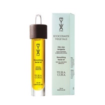 Eywa Pura Cura Olio Viso Levigante 40ml-1