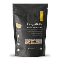 PITAYA GELB ALICAMENTIS 190G-2