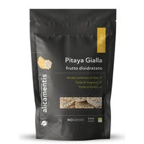 PITAYA GELB ALICAMENTIS 90G-2