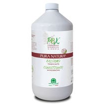PBX BALSAM HAAR PBX 1000ML-2